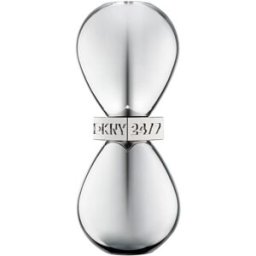 DKNY Eau de Parfum femenino 24/7 . (100 ml)