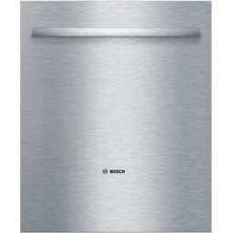 Bosch Puerta para lavavajillas integrable SMZ2056. Acero Inox