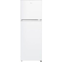 Midea Frigorífico 2 puertas Total No Frost - MDRT385MTE01. Blancos