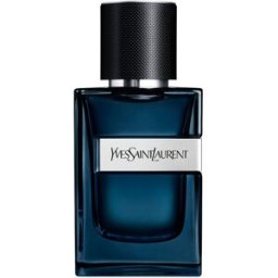 Yves Saint Laurent Eau De Parfum Intense Y 60 ml .