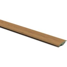 EGGER Perfil Unión Roble Asgil Miel 2400 x 48 x 10 mm. Madera