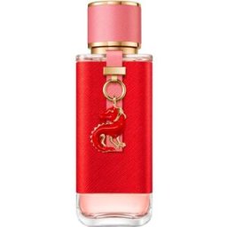 Carolina Herrera Eau de Parfum Luckycharms Lunar Lover 100 ml Edición Limitada.