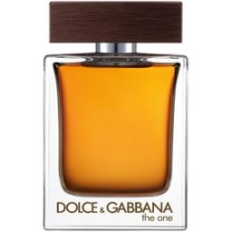 Dolce & Gabbana Eau de Toilette The One for Men 50 ml .