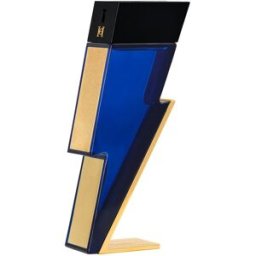 Carolina Herrera Eau de Parfum Bad Boy Cobalt Absolute . (50 ml)