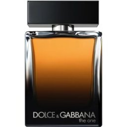 Dolce & Gabbana Eau de Parfum The One for Men 100 ml .