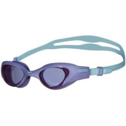 Arena Gafas de natación de mujer The One Woman . (Única - Única) Morado