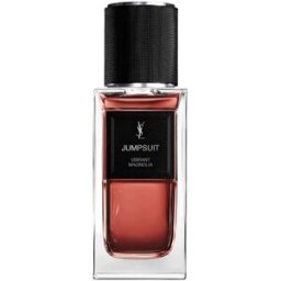 Yves Saint Laurent Eau De Parfum Jumpsuit . (75 ml)