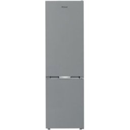 Whirlpool Frigorífico combi No Frost - WHK 25404 XP8E.