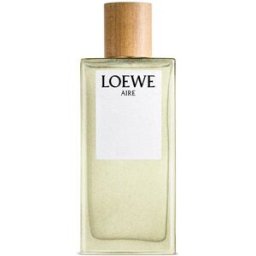 Loewe Eau de Toilette Aire . (100 ml)