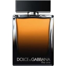 Dolce & Gabbana Eau de Parfum The One for Men 150 ml Dolce & Gabanna.
