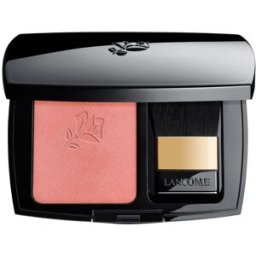 Lancome Lancôme - Colorete Blush Subtil Lancôme. Rose Sable 02