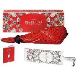 Joselito Estuche jamón Gran Reserva .