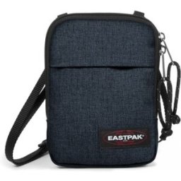 Eastpak Bandolera unisex Buddy . Azul denim
