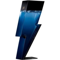 Carolina Herrera Eau de Parfum Bad Boy Cobalt . (150 ml)