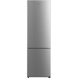 Teka Frigorífico Combi Total No Frost - RBF 78660 SS.