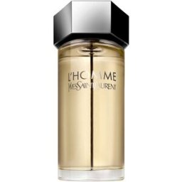 Yves Saint Laurent Eau de Toilette L'Homme 200 ml .