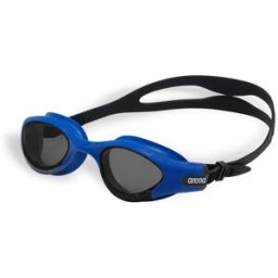 Arena Gafas de natación The One Plus . (Única - Única) Azul
