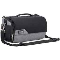 ThinkTank Bolsa para cámaras Think Tank Mirrorless Mover 25 V2. Negro / Gris