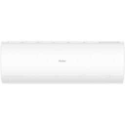 HAIER Aire acondicionado Split 1x1 Inverter con 2.322 frig/h y 2.666 kcal/h - PERLA 25 PREMIUM.