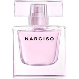 Rodriguez Eau de Parfum Radiante Narciso Rodríguez. (30 ml)