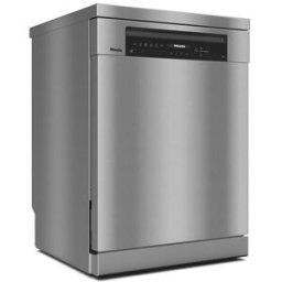 Miele Lavavajillas 14 servicios, 60 cm - G7600SCEDSTCLST. Inox