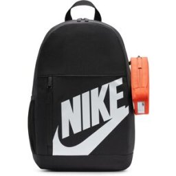 Nike Mochila Elemental 20L . Negro