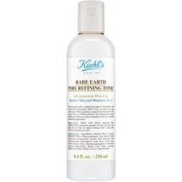 Kiehls Kiehl's - Tónico facial poros Rare Earth Pore Refining Tonic 250 ml Kiehl's.