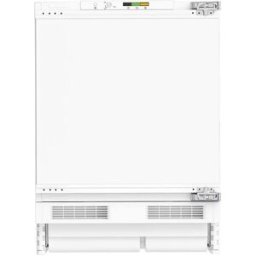 Beko Congelador integrable sistema cíclico - BU1204N.