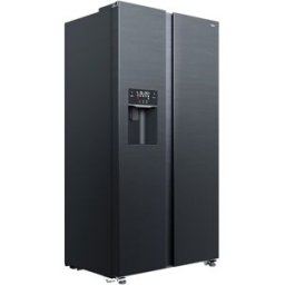 Teka Frigorífico americano LongLife No Frost - RLF 74960 SS EU. Inox