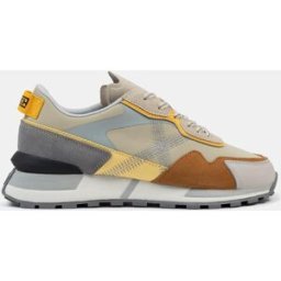Munich Zapatillas casual de Mujer PULSAR 27 . (37) Multicolor