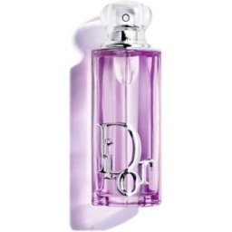 Christian Dior Addict Purple GlowEau de parfum - notas de lirio y frambuesa. (30 ml)