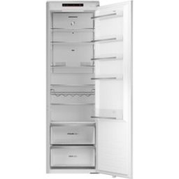 Teka Frigorífico integrable 1 puerta Total No Frost - RSL 73385 FI.