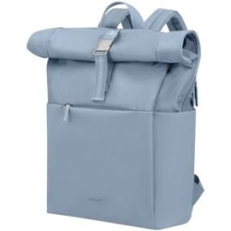 Samsonite Mochila 4Pack para portátil de 15,6''. Negro