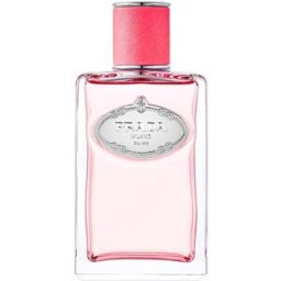 PRADA BEAUTY Eau de Parfum Infusion de Rhubarbe 100 ml .