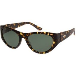 Billabong Gafas de sol de hombre Hopey . (Única - Única) Multicolor