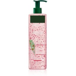René Furterer Champú revitalizante Tonucia CH 600 ml .