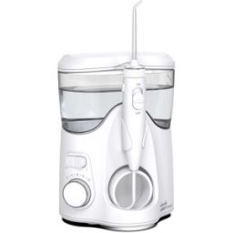 Waterpik Irrigador bucal WP-160 Esp .