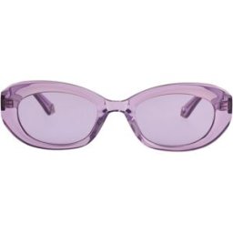 Roxy Gafas de sol de mujer Aurora . Morado