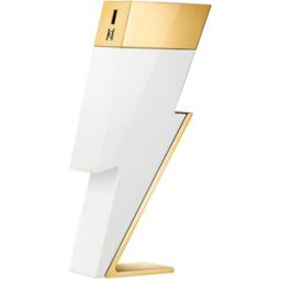 Carolina Herrera Eau de Toilette Bad Boy Sparkling Ice 100ml . (100 ml)
