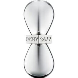 DKNY Eau de Parfum femenino 24/7 . (50 ml)