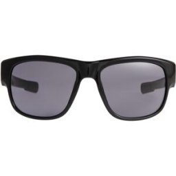 Quiksilver Gafas de sol de hombre Pumping . Negro