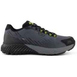 Mountain PRO Zapatilla de Trail Running Split . (41) Gris