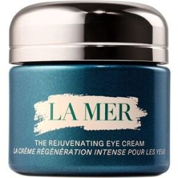 La Mer Contorno de ojos The Rejuvenating Eye Night Cream . (15 ml)