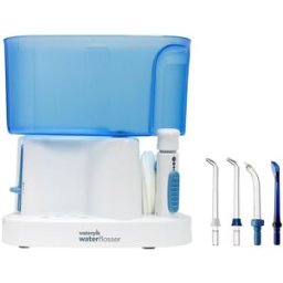 Waterpik Irrigador bucal WP-70 .