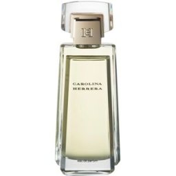 Carolina Herrera Eau de Parfum 100 ml .