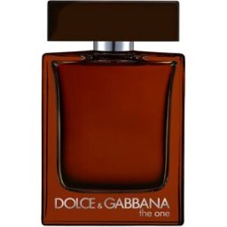 Dolce & Gabbana Parfum Intensive The One . (50 ml)