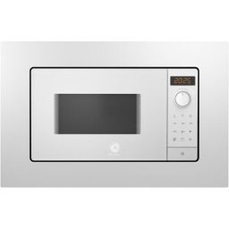 Balay Microondas integrable 20 litros - 3CG6142B4.