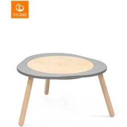 Stokke Mesa de juegos ® MuTable™ V2. Gris