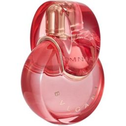 Bvlgari Eau de Toilette Omnia Coral 100 ml .