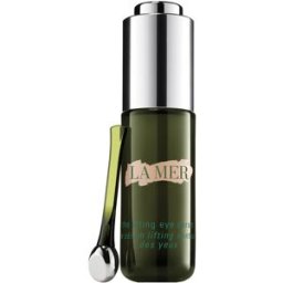 La Mer Suero para Ojos Efecto Lifting The Lifting Eye Sérum 15 ml .